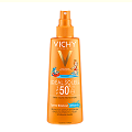 VICHY CAPITAL Soleil Kinder Spray LSF 50